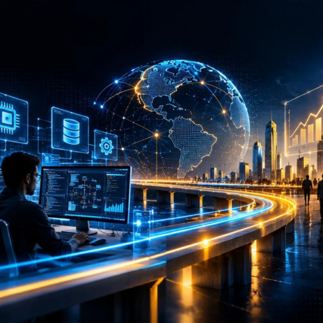 Minutes Network and WorldCall sign up for International Wholesale Operations